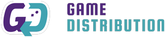 Game Distribution