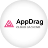 AppDrag Cloud Backend